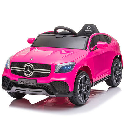 2023 Baby Ride On Car with Remote Control Размер изделия 105*68*50 Изготовлен из PP Authorized