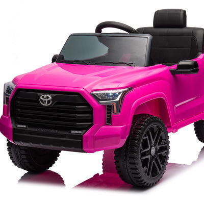 Ride On Toy Style 2023 Лицензионный дизайн электрическое зарядное устройство для 8-13 лет детей автомобиль