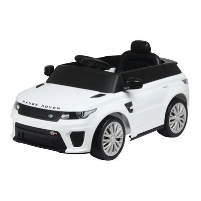Специальные продажи 6V 12V аккумулятор Ребенок ездит на машине для детей 2022 гендерно-нейтральный дизайн