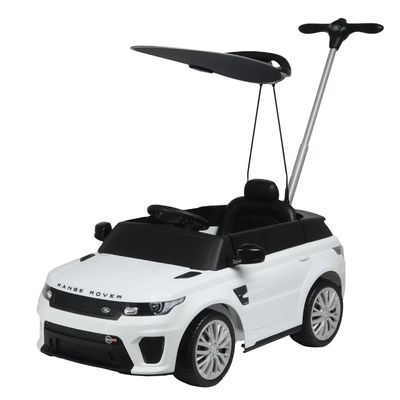 Специальные продажи 6V 12V аккумулятор Ребенок ездит на машине для детей 2022 гендерно-нейтральный дизайн