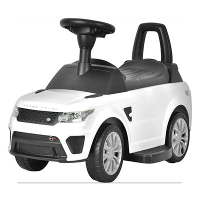 15 Вт Мотор батарейки питается игрушка 4WD сбалансированный велосипед ездить на машине для детей прямой поставки
