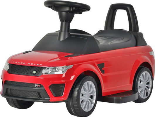 15 Вт Мотор батарейки питается игрушка 4WD сбалансированный велосипед ездить на машине для детей прямой поставки