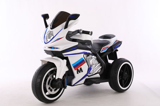 380*1 Мотор Unisex Kids Electric Ride On Car на конкурентоспособных с роскошными характеристиками