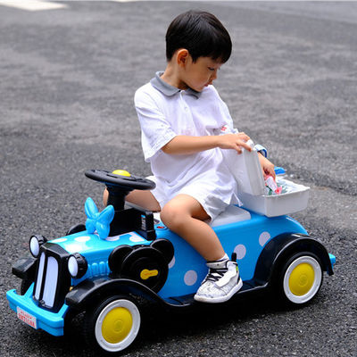Конкурентоспособный 12В дизайн для детей аккумулятор малыши ездить на машине для детского электромобиля