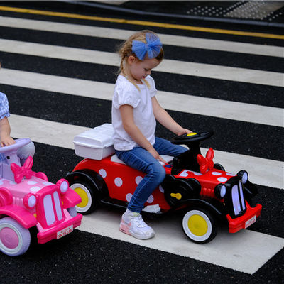 Конкурентоспособный 12В дизайн для детей аккумулятор малыши ездить на машине для детского электромобиля