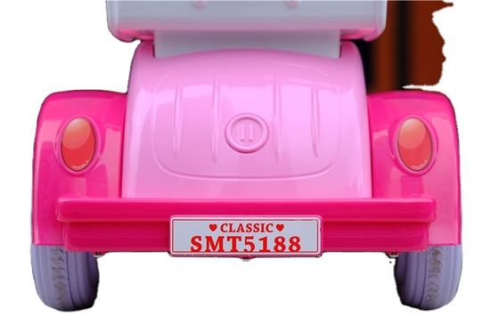 Конкурентоспособный 12В дизайн для детей аккумулятор малыши ездить на машине для детского электромобиля