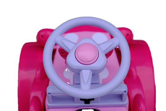 Конкурентоспособный 12В дизайн для детей аккумулятор малыши ездить на машине для детского электромобиля