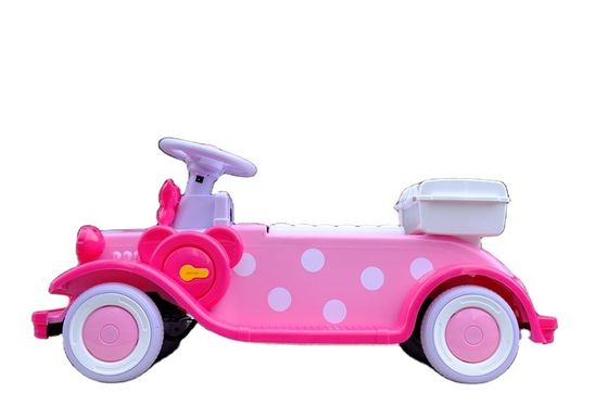 Конкурентоспособный 12В дизайн для детей аккумулятор малыши ездить на машине для детского электромобиля