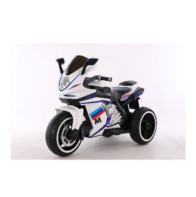 Ride On Toy Outlet принимает индивидуальный детский электрический мотоцикл 12В для детей