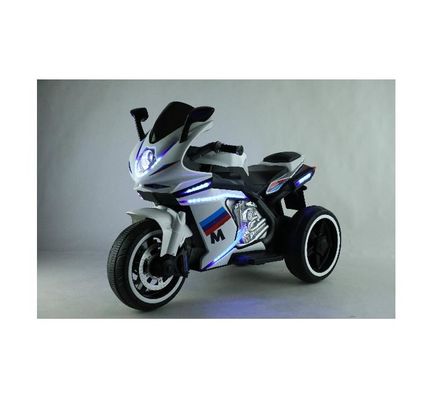Ride On Toy Outlet принимает индивидуальный детский электрический мотоцикл 12В для детей