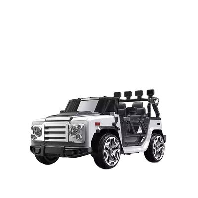 540*2 Автомобильные электромобили для детей 2-7 лет