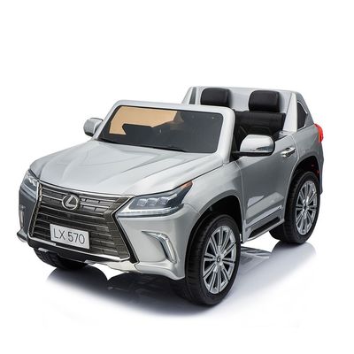 Ride On Toy 2022 Outlet Licensed Baby Electric Suv Remote Control Игрушечный автомобиль для зарядки
