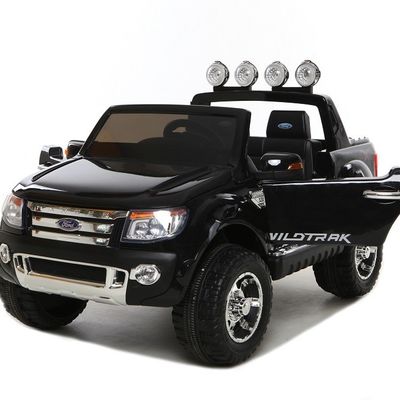 G.W. N.W 31/26kg 2022 12v детский аккумулятор электромобиль для 2-7 летнего ребенка