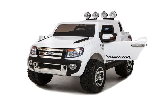G.W. N.W 31/26kg 2022 12v детский аккумулятор электромобиль для 2-7 летнего ребенка