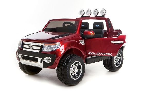 G.W. N.W 31/26kg 2022 12v детский аккумулятор электромобиль для 2-7 летнего ребенка