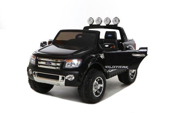 G.W. N.W 31/26kg 2022 12v детский аккумулятор электромобиль для 2-7 летнего ребенка