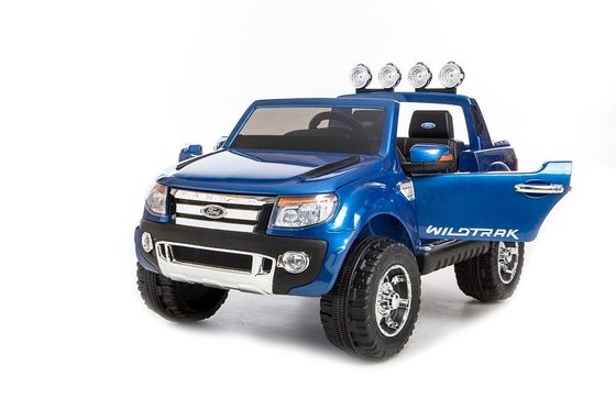 G.W. N.W 31/26kg 2022 12v детский аккумулятор электромобиль для 2-7 летнего ребенка