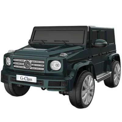 2022 Детская 6В 12В Электрическая Поездка На Игрушечный Автомобиль Батарейки Для Дет 40HQ 238 штук Одобрили