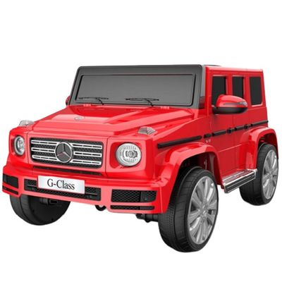 2022 Детская 6В 12В Электрическая Поездка На Игрушечный Автомобиль Батарейки Для Дет 40HQ 238 штук Одобрили