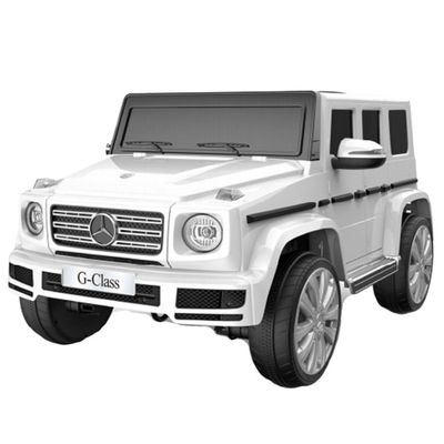 2022 Детская 6В 12В Электрическая Поездка На Игрушечный Автомобиль Батарейки Для Дет 40HQ 238 штук Одобрили