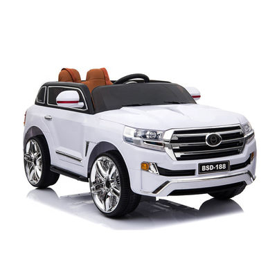 Производство Electric Kid 4 Wheel Ride-on Car Style Ride on Toy Product Размер игрушки 96*65*45 см