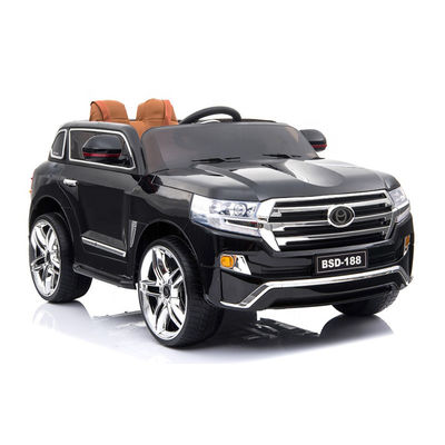Производство Electric Kid 4 Wheel Ride-on Car Style Ride on Toy Product Размер игрушки 96*65*45 см