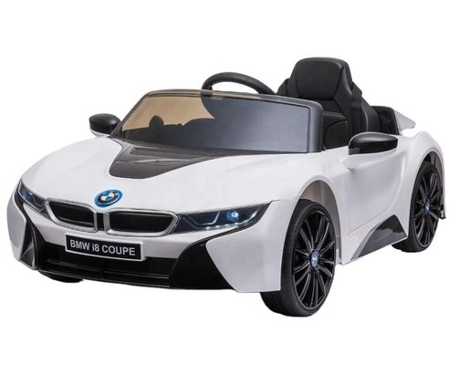 EMC сертифицированный Cool Design 6v 12v езда на машине электрические игрушки для детей 3-10 лет