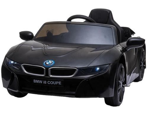 EMC сертифицированный Cool Design 6v 12v езда на машине электрические игрушки для детей 3-10 лет