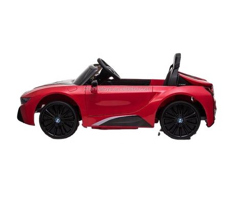 EMC сертифицированный Cool Design 6v 12v езда на машине электрические игрушки для детей 3-10 лет