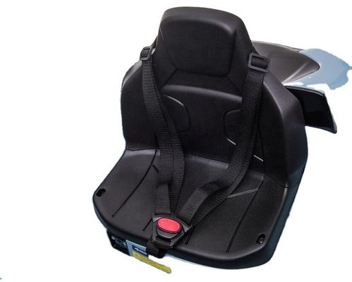 EMC сертифицированный Cool Design 6v 12v езда на машине электрические игрушки для детей 3-10 лет