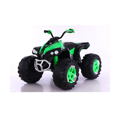 Direct Fashion Kids Toy Ride On Car с максимальной нагрузкой 30 кг Картонный коробка размер 118*64*46 см 2022