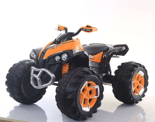 Direct Fashion Kids Toy Ride On Car с максимальной нагрузкой 30 кг Картонный коробка размер 118*64*46 см 2022
