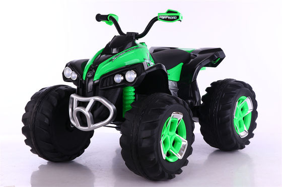 Direct Fashion Kids Toy Ride On Car с максимальной нагрузкой 30 кг Картонный коробка размер 118*64*46 см 2022