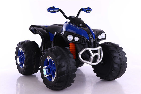 Direct Fashion Kids Toy Ride On Car с максимальной нагрузкой 30 кг Картонный коробка размер 118*64*46 см 2022
