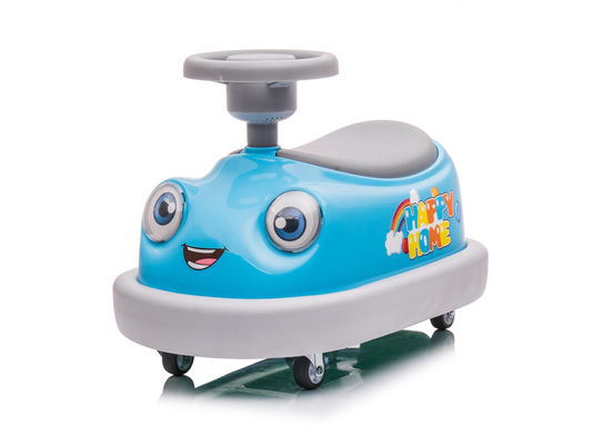 2022 Direct Children's Ride On Bumper Cars Unisex Baby Balance Car G.W. N.W. 2 кг/1,5 кг.