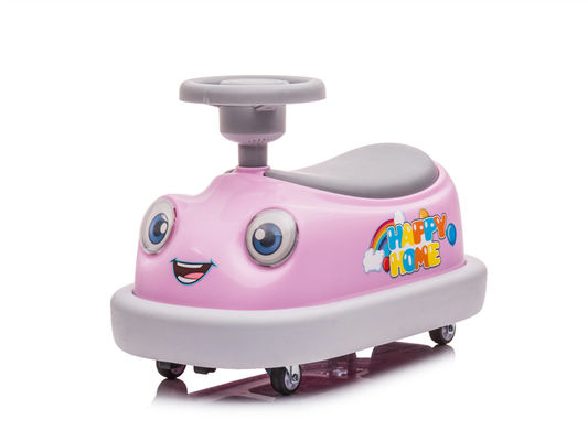 2022 Direct Children's Ride On Bumper Cars Unisex Baby Balance Car G.W. N.W. 2 кг/1,5 кг.