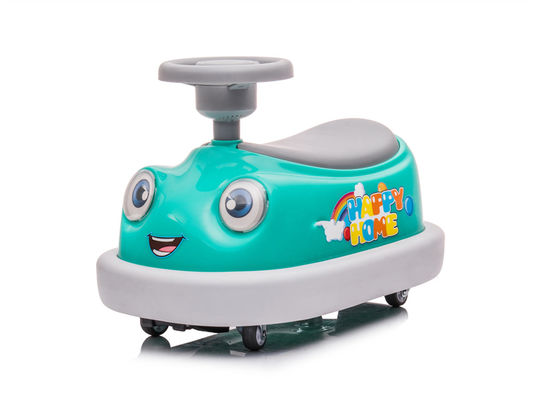 2022 Direct Children's Ride On Bumper Cars Unisex Baby Balance Car G.W. N.W. 2 кг/1,5 кг.