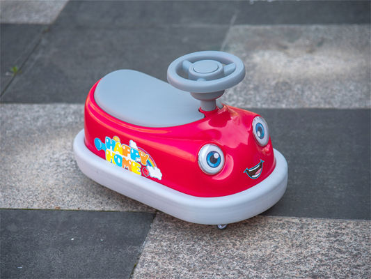 2022 Direct Children's Ride On Bumper Cars Unisex Baby Balance Car G.W. N.W. 2 кг/1,5 кг.