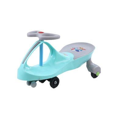CE Balance Car для детей без педали 1-2-3 лет Бэби-автомобиль с скутером для малышей