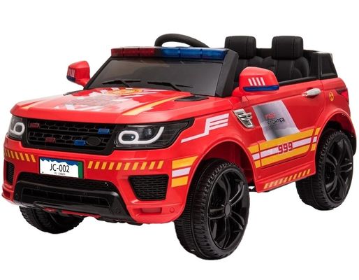 288PCS Пластмассовый детский автомобиль 12В 2 места электрический езда на машине Ребенок с для малышей
