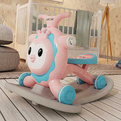 Многофункциональный детский скутер Balance Bike Ride On Car Игрушки для прямых продаж для детей