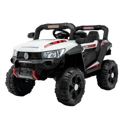 2022 Direct Custom Children Electric Ride-on Car с батареей и G.W. N.W. 18 кг/15.5 кг