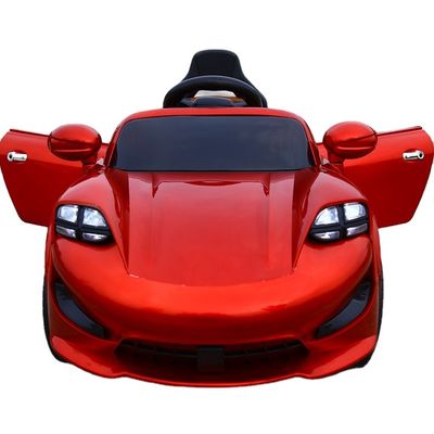Музыка и MP3 Портал Детские электрические автомобили для детей