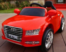 Allibaba 6V 12V Electric Ride On Plastic Toy Car With Music LED 4 Wheels 106cm*60cm*50cm Электрический автомобиль с музыкальным светодиодом 4 колеса 106cm*60cm*50cm