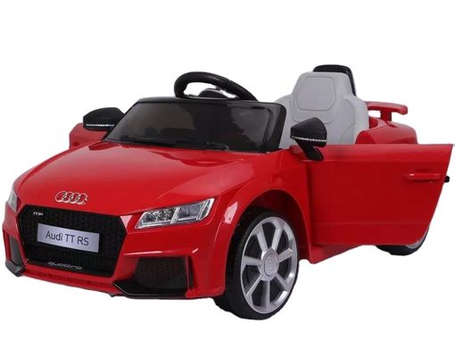 Детские спортивные авто игрушки 6V 12V электрический батарейный пульт управления 2022 дизайн