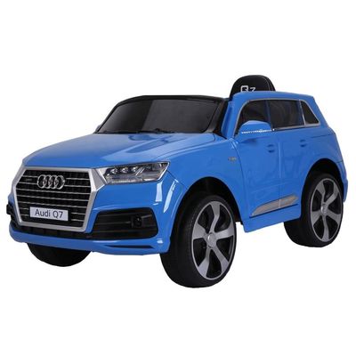 Детские спортивные авто игрушки 6V 12V электрический батарейный пульт управления 2022 дизайн