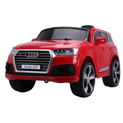 Детские спортивные авто игрушки 6V 12V электрический батарейный пульт управления 2022 дизайн