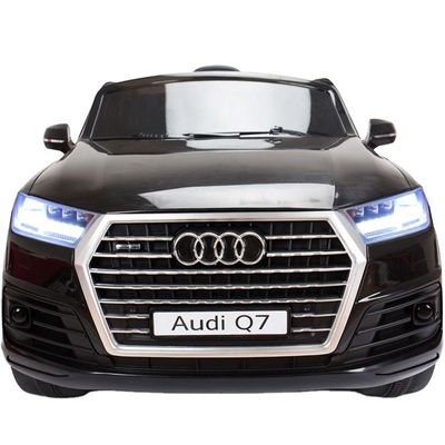 Детские спортивные авто игрушки 6V 12V электрический батарейный пульт управления 2022 дизайн