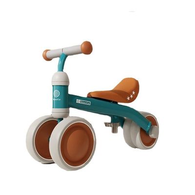 Картонные пакеты Размер 56*20*26 см 2 в 1 Scooter Balance Bike Ride On Car Игрушки для детей