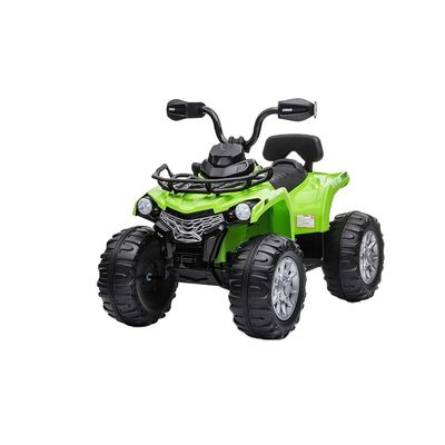 12V7AH*1 Аккумуляторная игрушка для детей